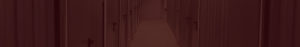 Storage Units