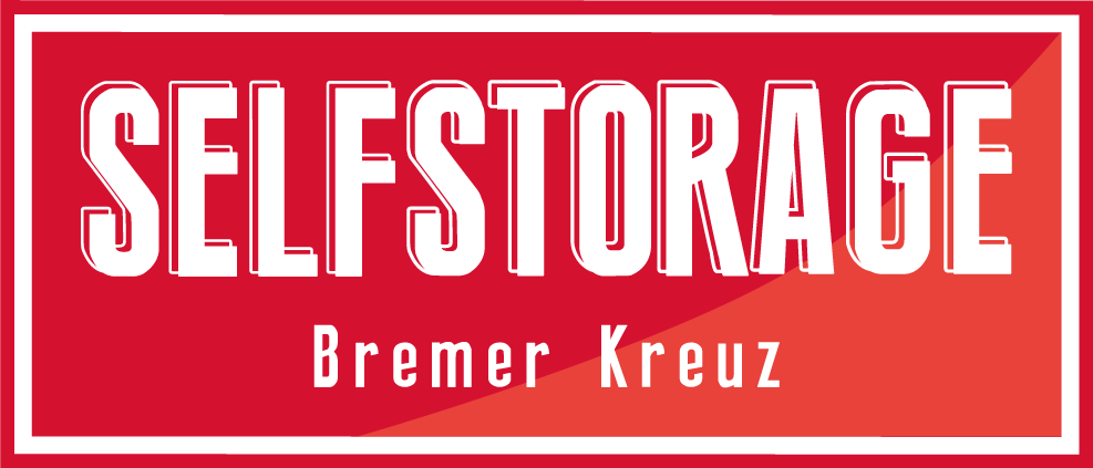 Selfstorage Bremer Kreuz